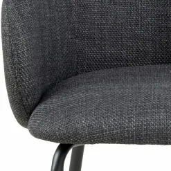 Actona Stühle|Stuhl Eleanor