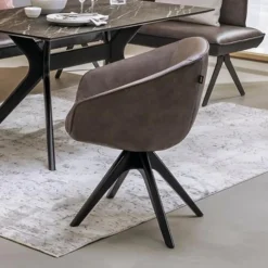 Hot Stuhl Elements (8178) Stühle