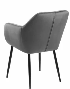 New Stuhl Emilia Stühle