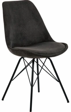 Best Stuhl Eris Stühle