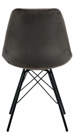 Best Stuhl Eris Stühle