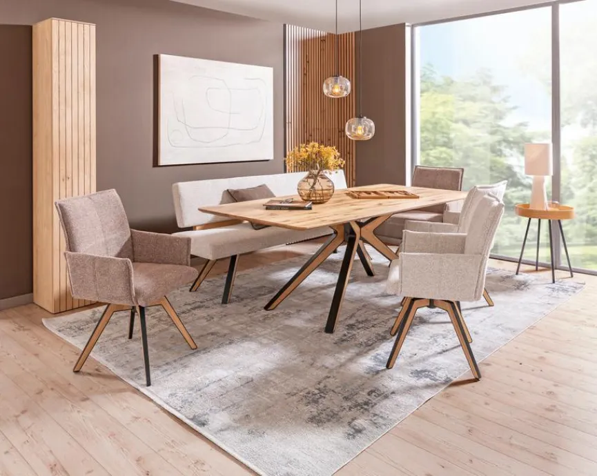 Hot Stuhl Eschau Sitzbänke