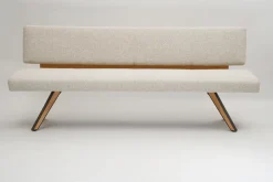 Hot Stuhl Eschau Sitzbänke