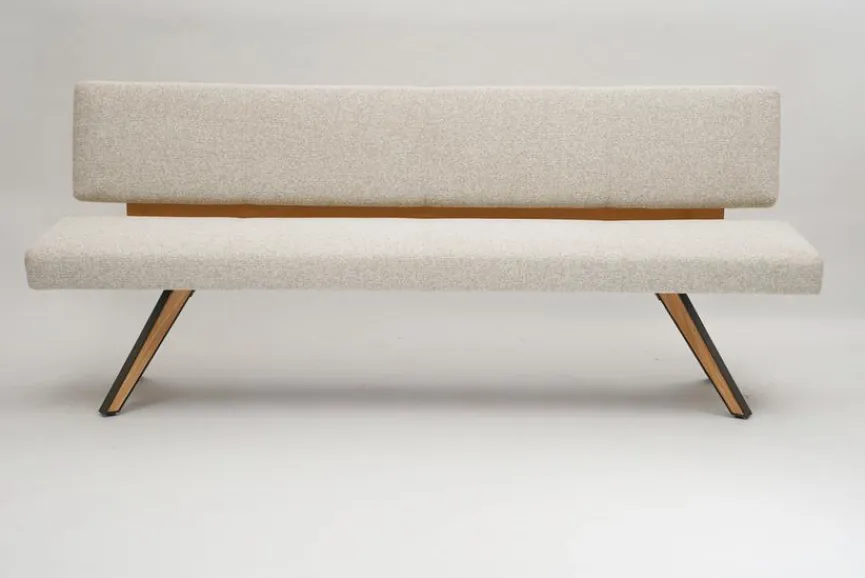 Hot Stuhl Eschau Sitzbänke