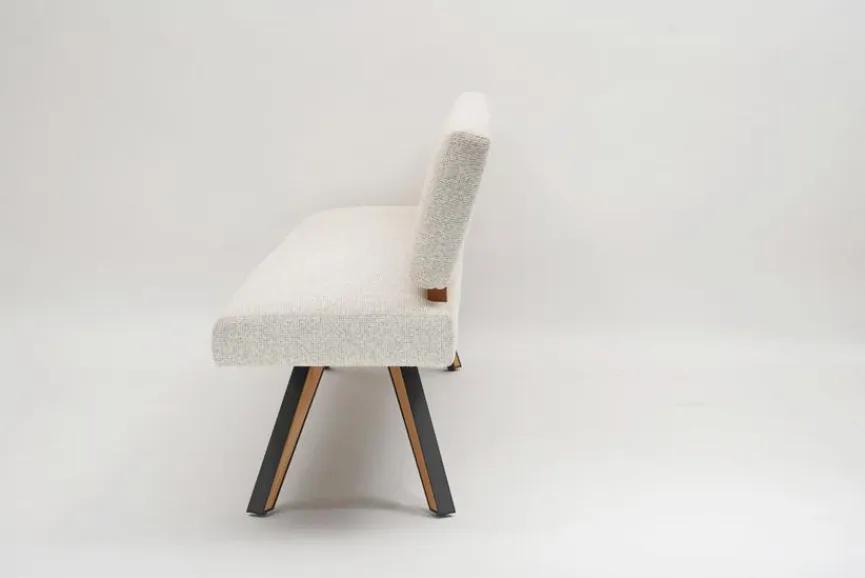 Hot Stuhl Eschau Sitzbänke