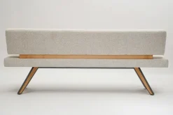 Hot Stuhl Eschau Sitzbänke