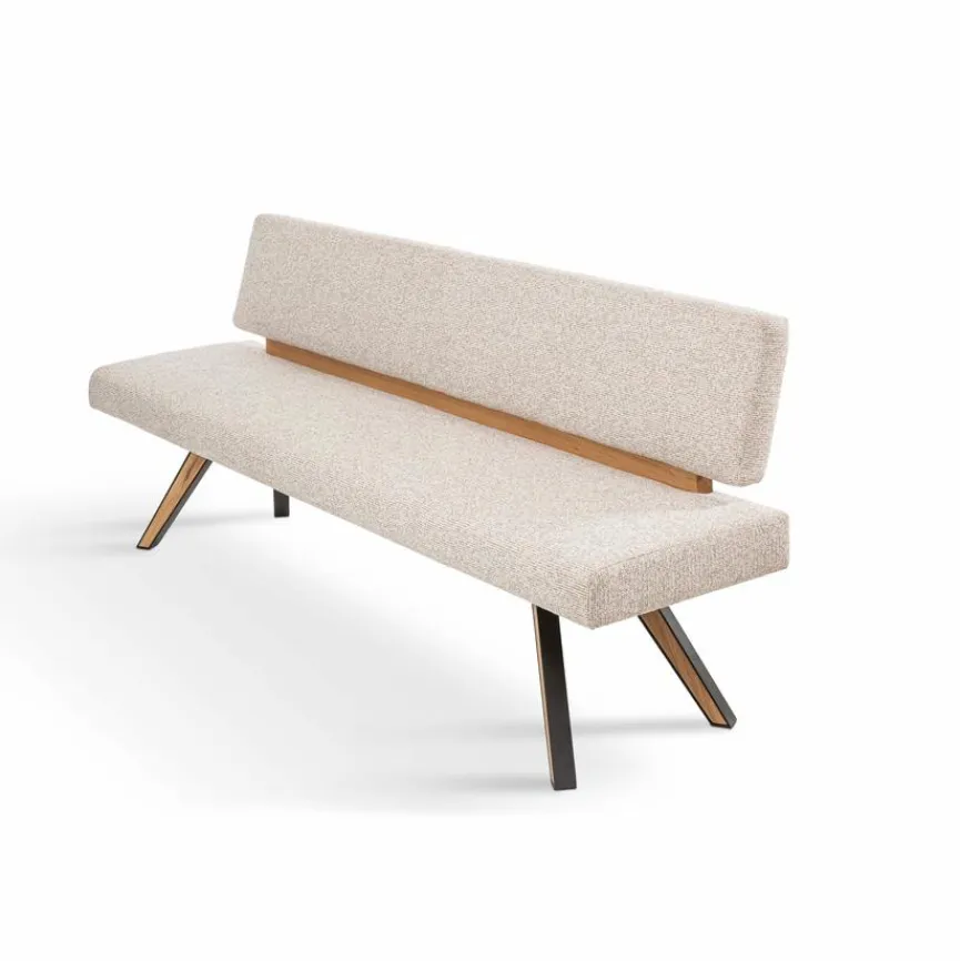 Hot Stuhl Eschau Sitzbänke