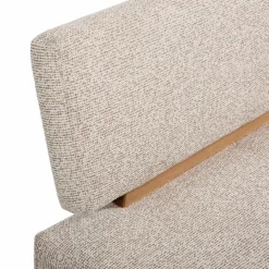 Hot Stuhl Eschau Sitzbänke