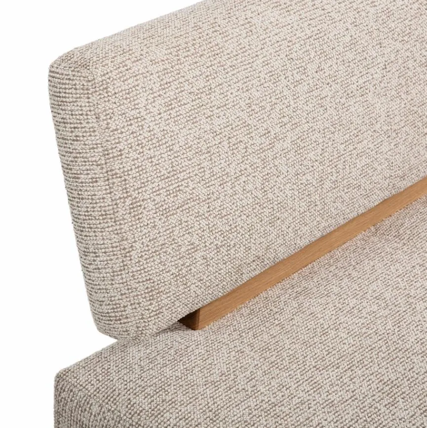 Hot Stuhl Eschau Sitzbänke