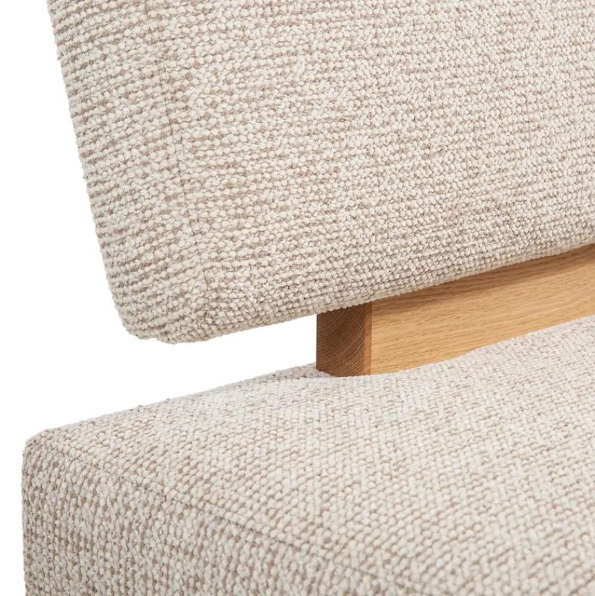 Hot Stuhl Eschau Sitzbänke