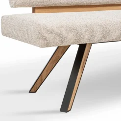 Hot Stuhl Eschau Sitzbänke