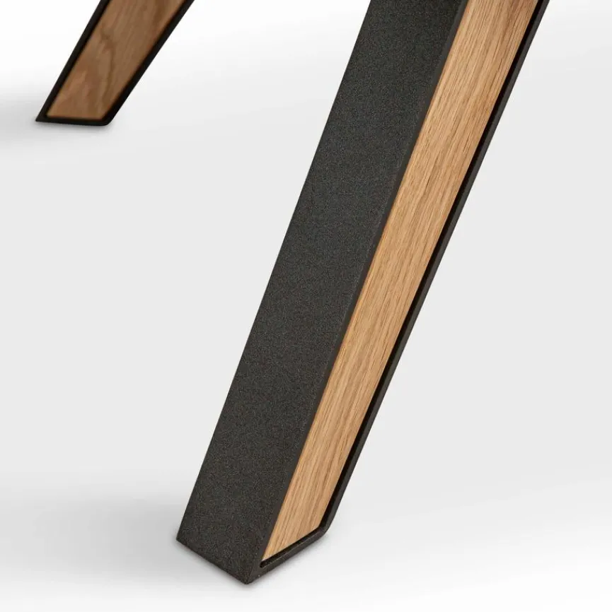 Hot Stuhl Eschau Sitzbänke