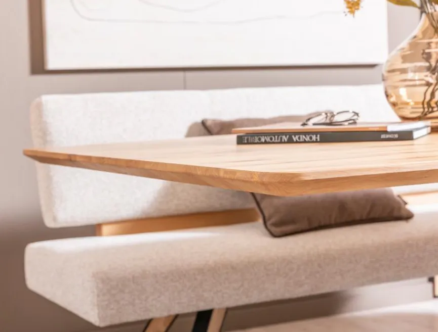 Hot Stuhl Eschau Sitzbänke