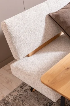 Hot Stuhl Eschau Sitzbänke