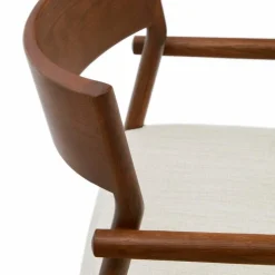 Kave Home Stühle|Stuhl Falconera