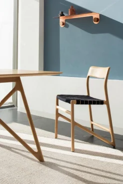 Clearance Stuhl Fawn Stühle