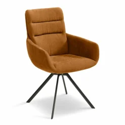 Venjakob Stuhl Felia