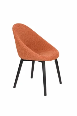 Dutch Bone Stühle|Stuhl Fenna