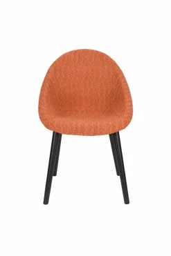 Dutch Bone Stühle|Stuhl Fenna