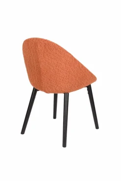 Dutch Bone Stühle|Stuhl Fenna