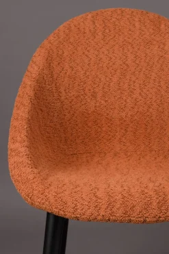 Dutch Bone Stühle|Stuhl Fenna