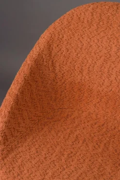 Dutch Bone Stühle|Stuhl Fenna