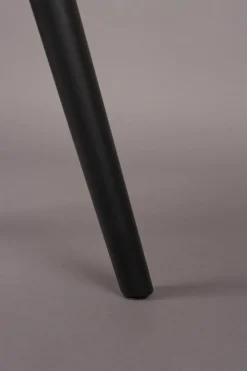 Dutch Bone Stühle|Stuhl Fenna