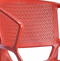 Infiniti Stuhl Fiorellina