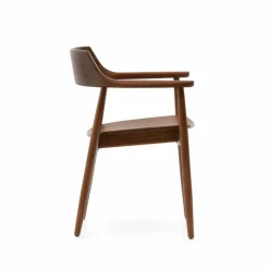 Online Stuhl Fondes Stühle