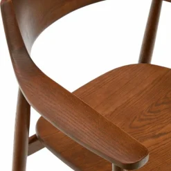 Online Stuhl Fondes Stühle