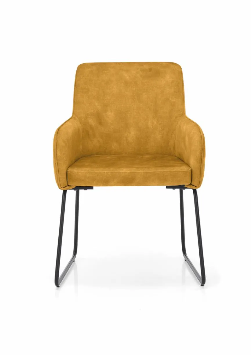 Stuhl Fontana Stühle