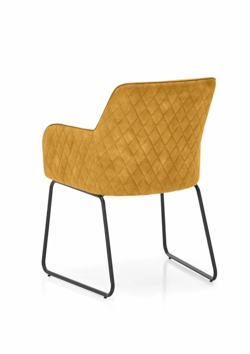 Stuhl Fontana Stühle