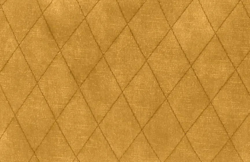 Stuhl Fontana Stühle