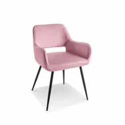 BOOOM Stühle|Stuhl Fremont