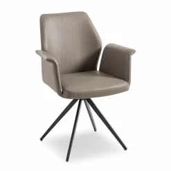 Clearance Stuhl Fresno Stühle