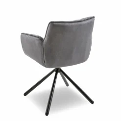 set one by Musterring Stuhl Frisco