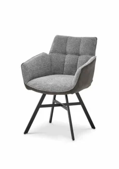 Online Stuhl Frisco Stühle