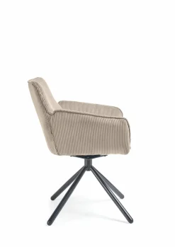 set one by Musterring Stühle|Stuhl Frisco