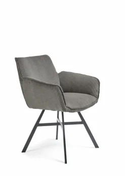 set one by Musterring Stuhl Frisco