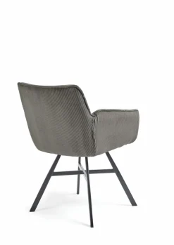 set one by Musterring Stuhl Frisco