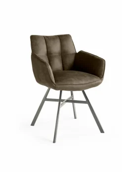 set one by Musterring Stühle|Stuhl Frisco