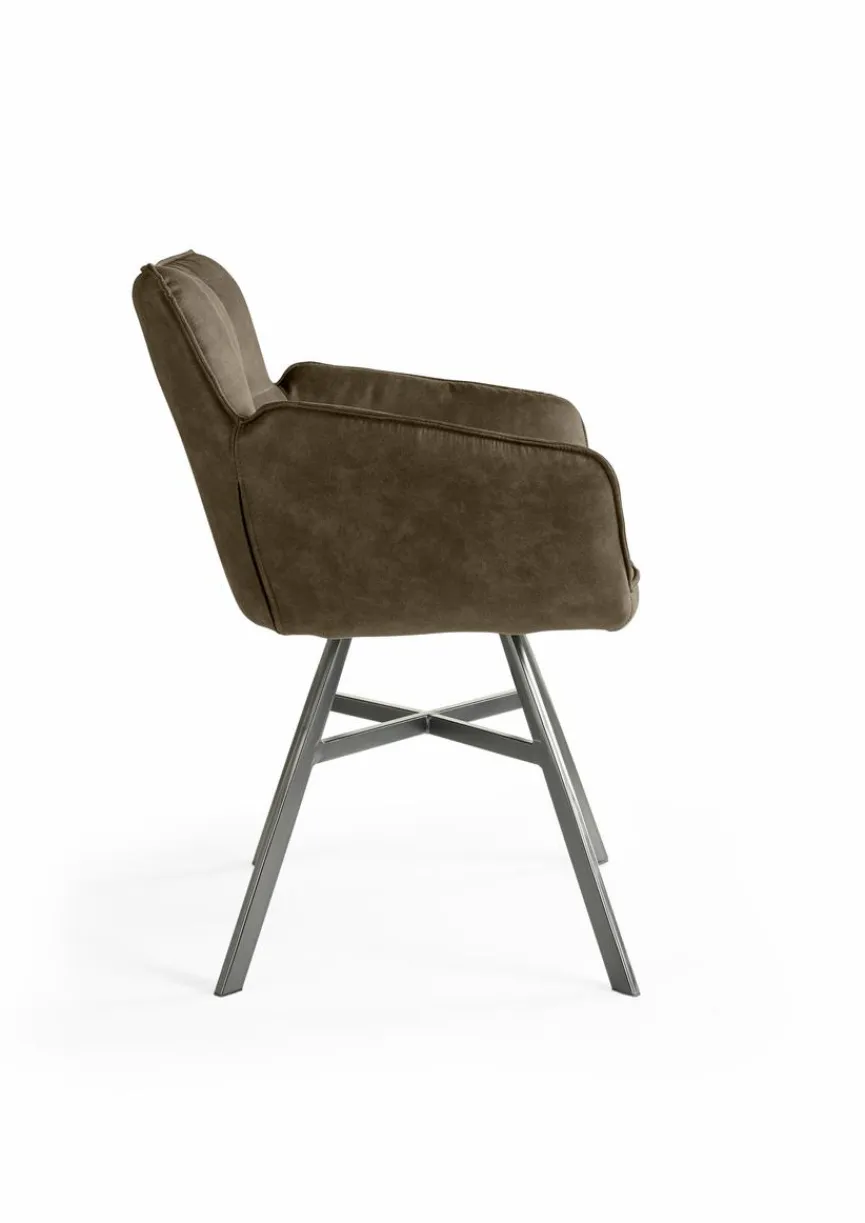 set one by Musterring Stühle|Stuhl Frisco