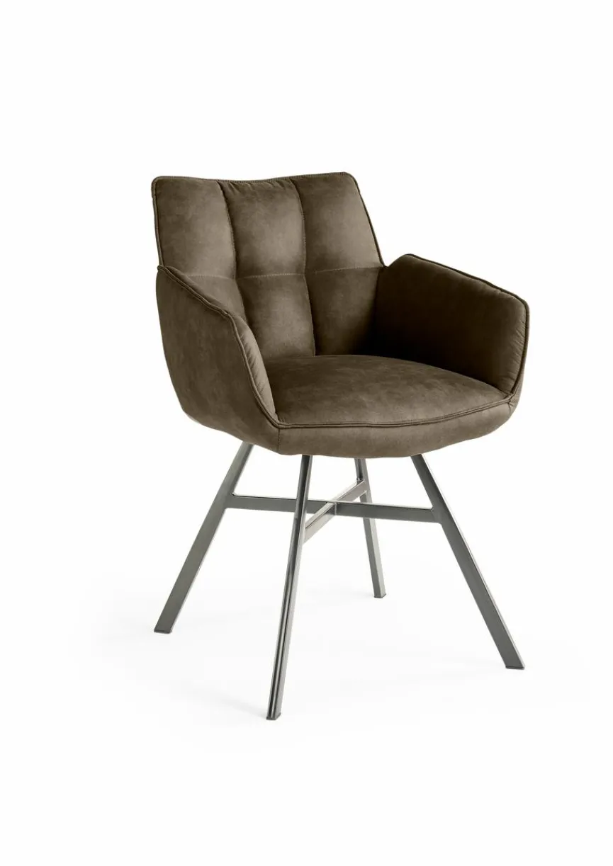 set one by Musterring Stühle|Stuhl Frisco