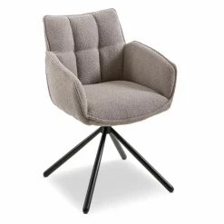 set one by Musterring Stühle|Stuhl Frisco