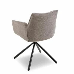 set one by Musterring Stühle|Stuhl Frisco