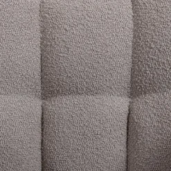 set one by Musterring Stühle|Stuhl Frisco