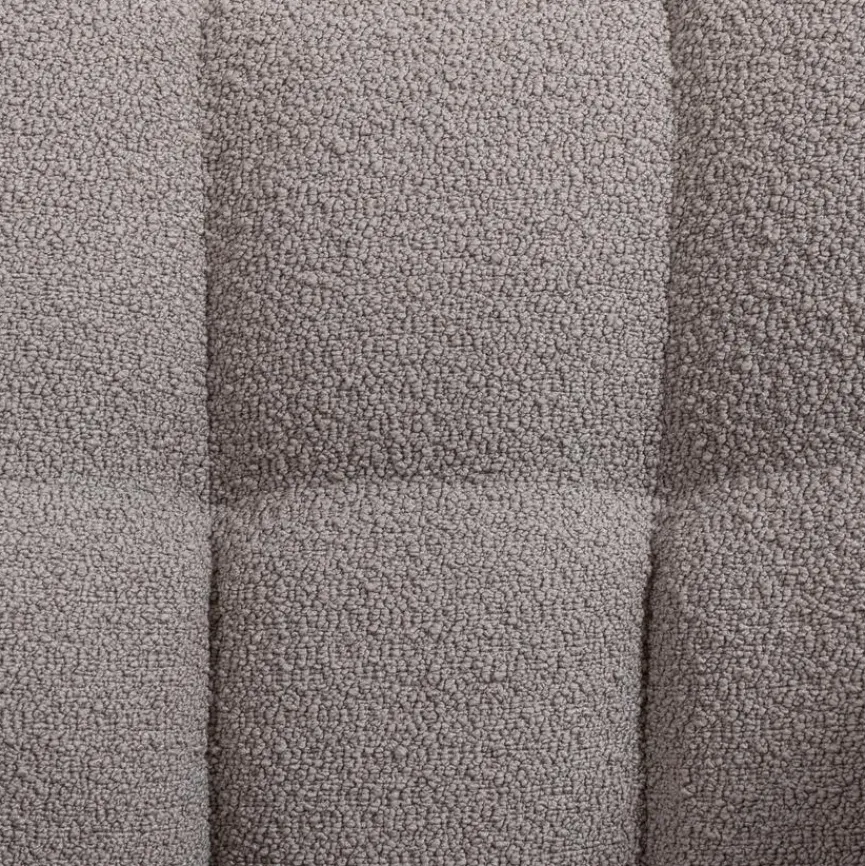 set one by Musterring Stühle|Stuhl Frisco