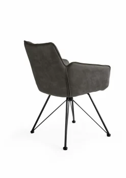 Sale Stuhl Frisco Stühle