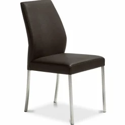 New Stuhl Game 6193-JA Stühle