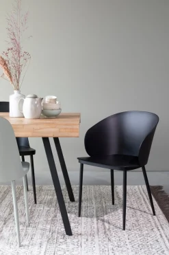 Clearance Stuhl Gigi Stühle